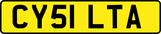 CY51LTA