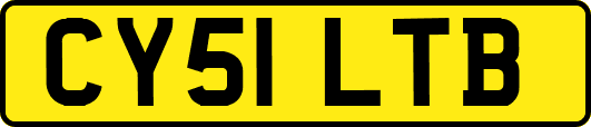 CY51LTB