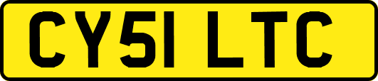 CY51LTC