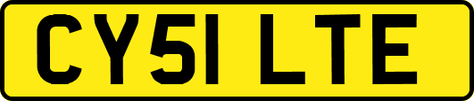 CY51LTE