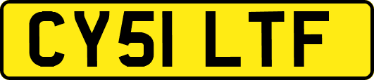 CY51LTF