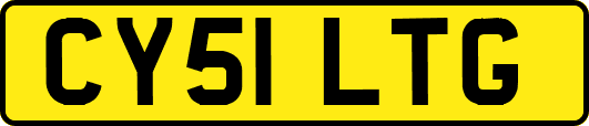 CY51LTG