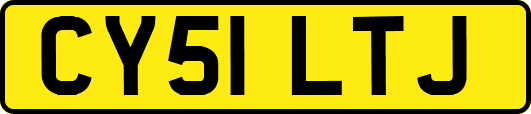 CY51LTJ