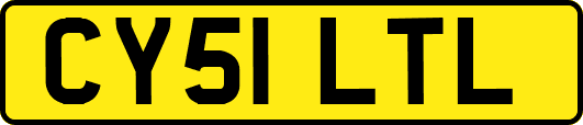 CY51LTL