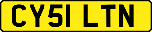 CY51LTN