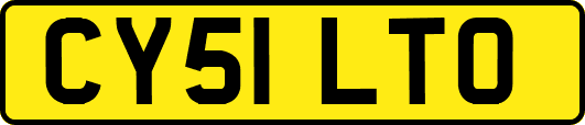 CY51LTO