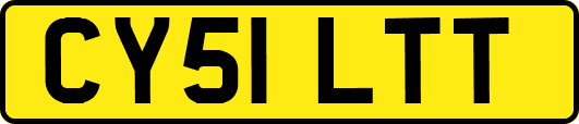 CY51LTT