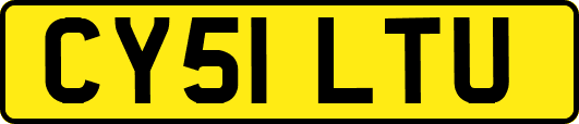 CY51LTU