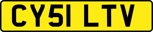 CY51LTV