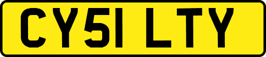 CY51LTY