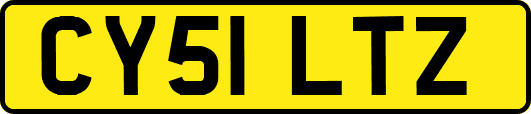 CY51LTZ