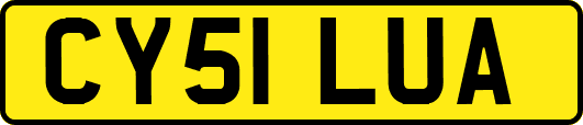 CY51LUA