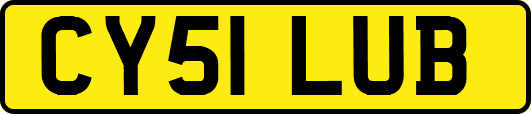 CY51LUB