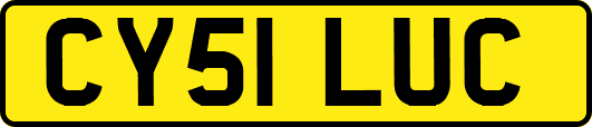 CY51LUC