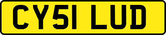 CY51LUD