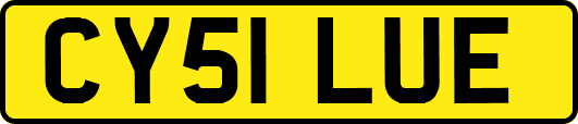 CY51LUE