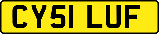 CY51LUF