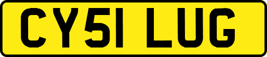 CY51LUG