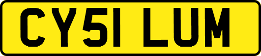 CY51LUM