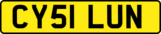 CY51LUN