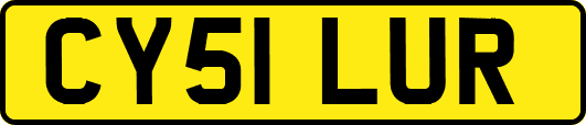 CY51LUR