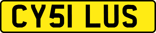 CY51LUS