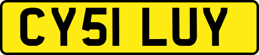 CY51LUY