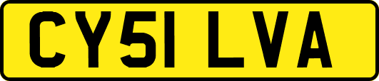 CY51LVA