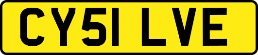 CY51LVE