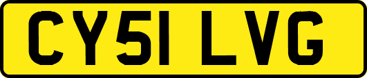 CY51LVG