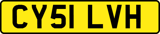 CY51LVH