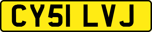 CY51LVJ