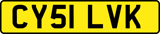 CY51LVK