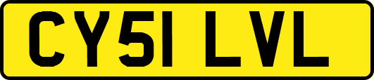 CY51LVL