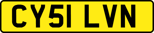 CY51LVN