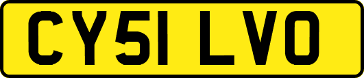 CY51LVO