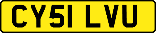 CY51LVU