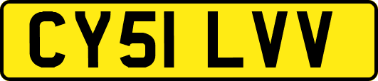 CY51LVV