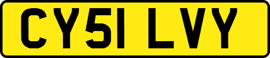 CY51LVY