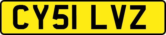 CY51LVZ