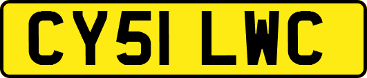 CY51LWC