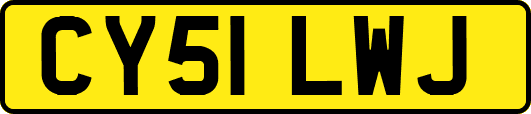 CY51LWJ