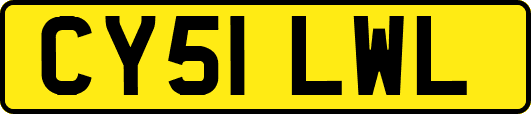 CY51LWL