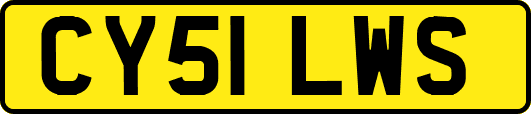 CY51LWS