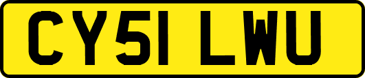 CY51LWU