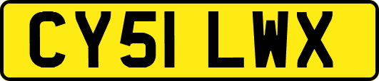 CY51LWX