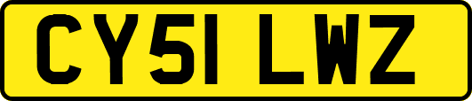 CY51LWZ