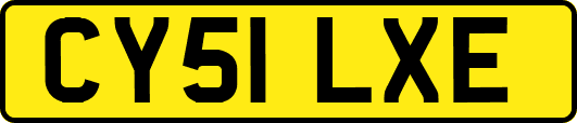 CY51LXE