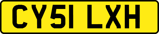 CY51LXH