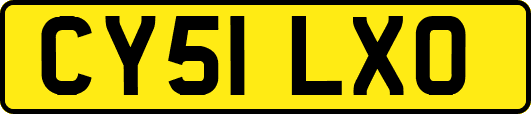 CY51LXO